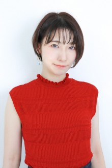 カツ代