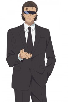 梶田