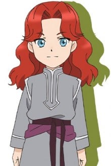 戴莉雅