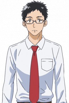 柴田修