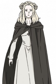 剑之魔族
