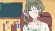 ティルミナ