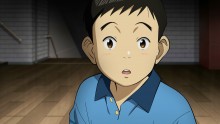 隆史