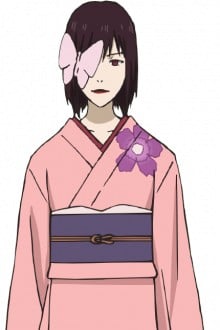 红峰