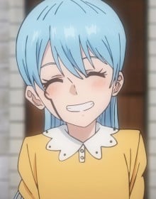 安娜·库朗
