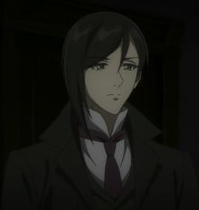 路法斯·梅