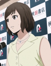 麻雀実況