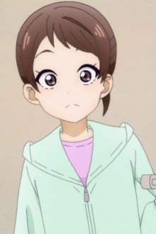日生ともり