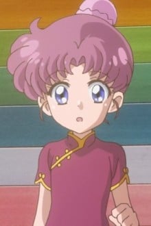 桃原桃子