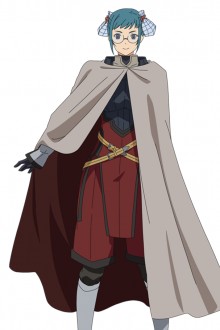 シェムリェ