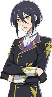 艾迪·费雷斯