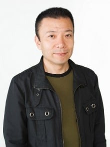 孝吉