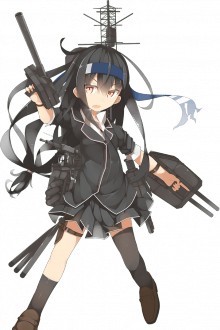 初霜