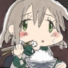古桥聪