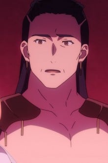 安东尼斯