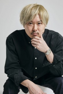 广川惠一