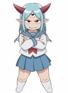魔王