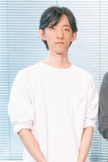 西川将贵