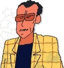 高仓文太
