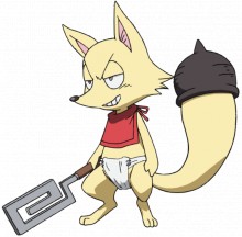 昆其