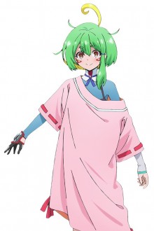 信