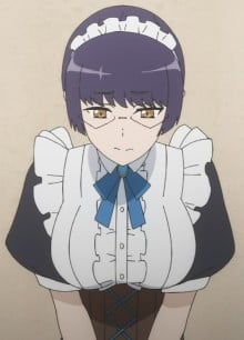 デュエ