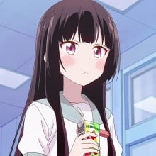 木梨