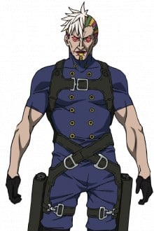 トミー・J