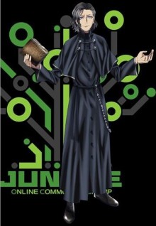 磐舟天鸡
