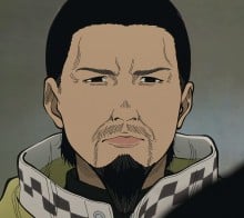 八田刃佐志
