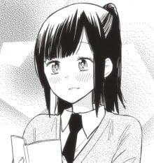坂本
