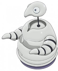 守