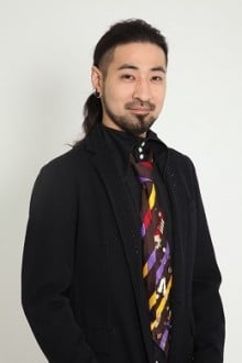 シルハ
