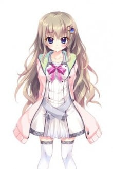 九条都