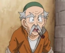 正宗·立胁