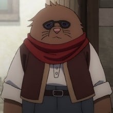 トーリィネミア