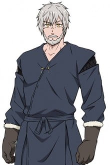 贝奥鲁