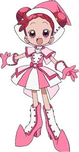 春风DoReMi