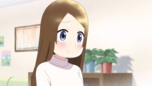 香澄