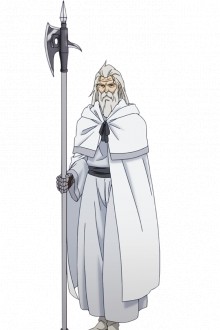 多托斯