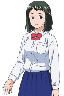 木村隆美