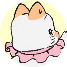 てぷちゃん