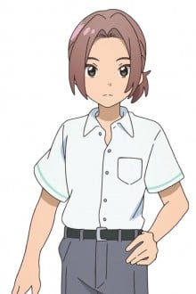 角谷久士