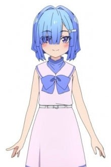 妹兄美美香