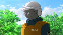 裕次郎