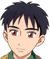 宫泽洋之