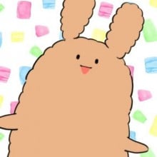 大熊らすこ