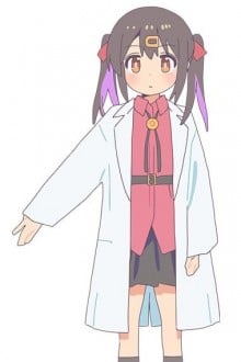 绪山哨