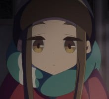 一宫遥香