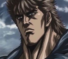 健次郎